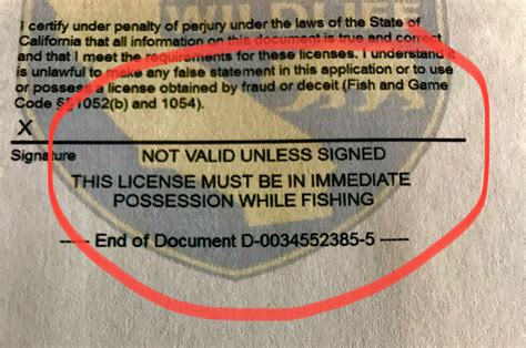 renew fishing license california|California Wildlife Internet Sales Home.